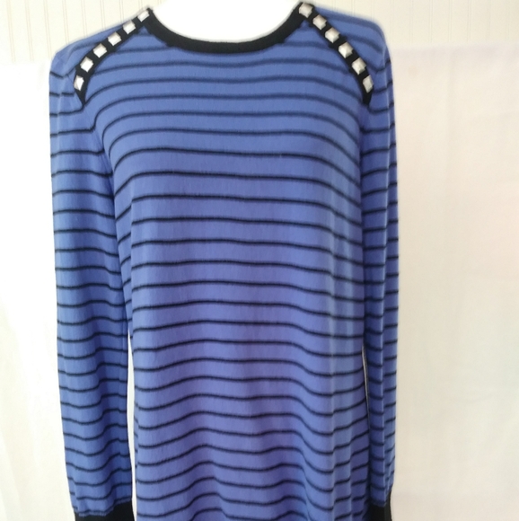 Michael Kors Sweaters - Michael Kors Sweater Michael Kors Sweaters - Michael Kors Sweater
